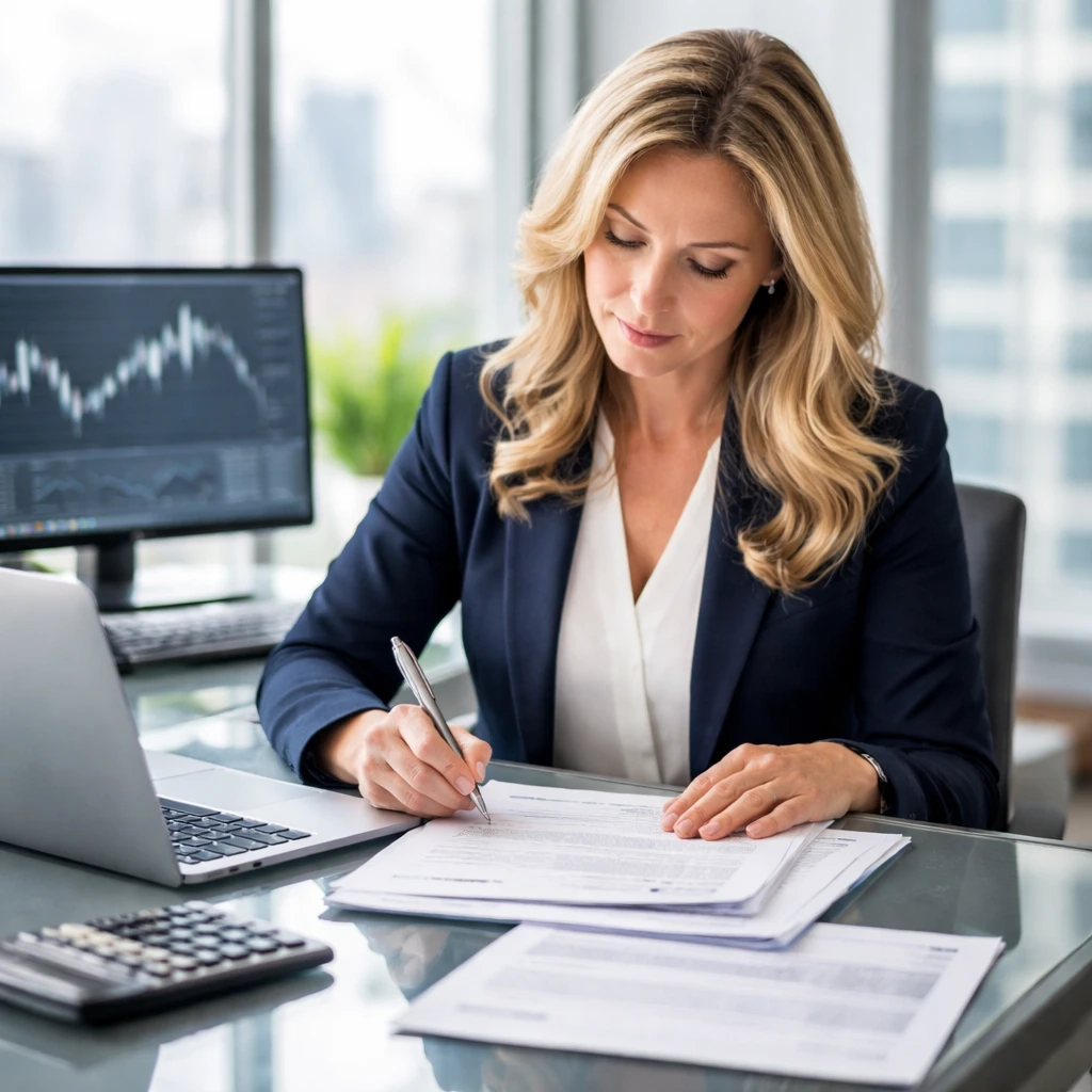 Kinetik General Counsel Sells 1,260 KNTK Shares to Cover Tax Withholding; Q4 2025 EPS Far Outpaces Forecast