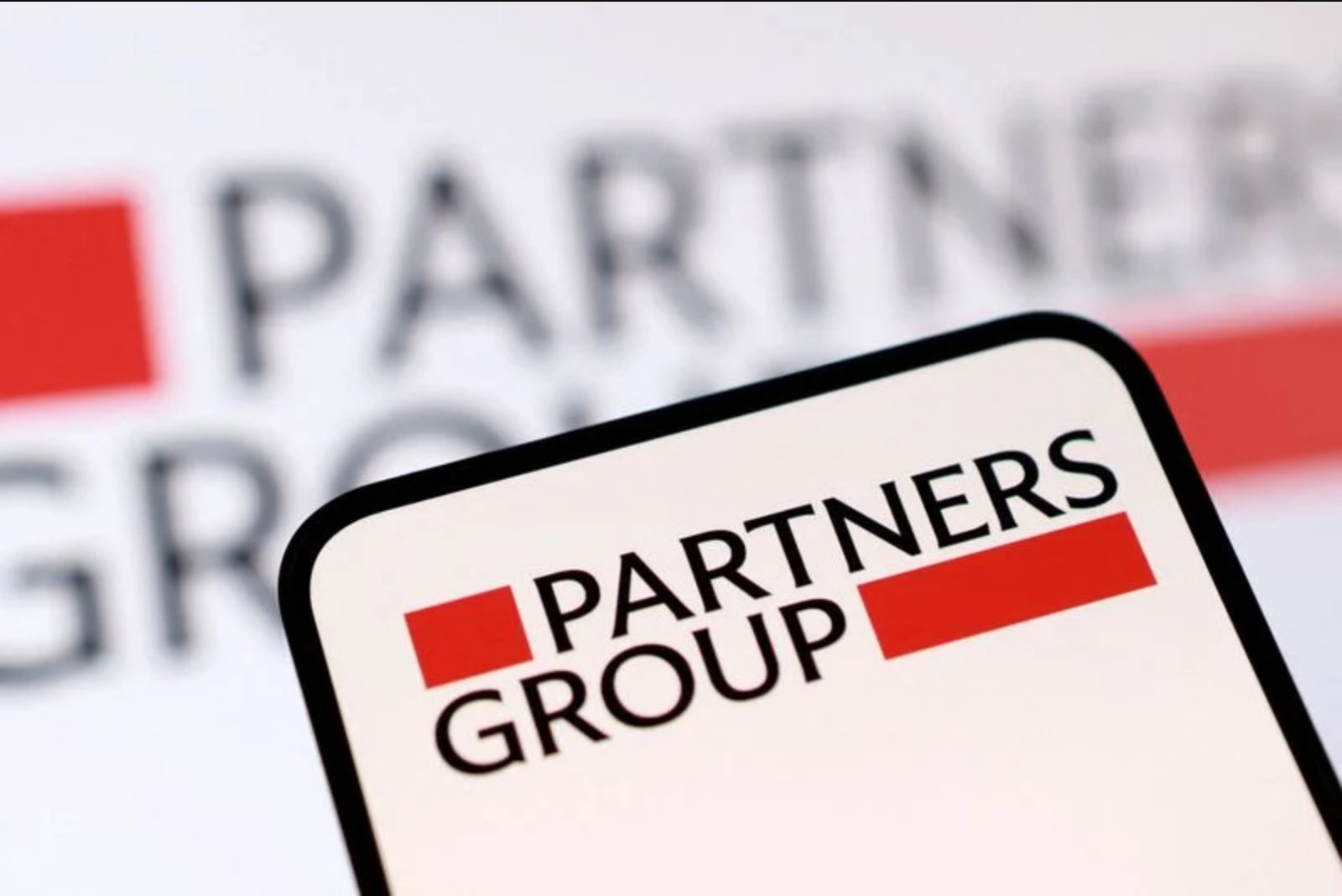 Partners Group Says Evergreen Funds May Be Held at Slightly Lower Sizes, Chairman Says