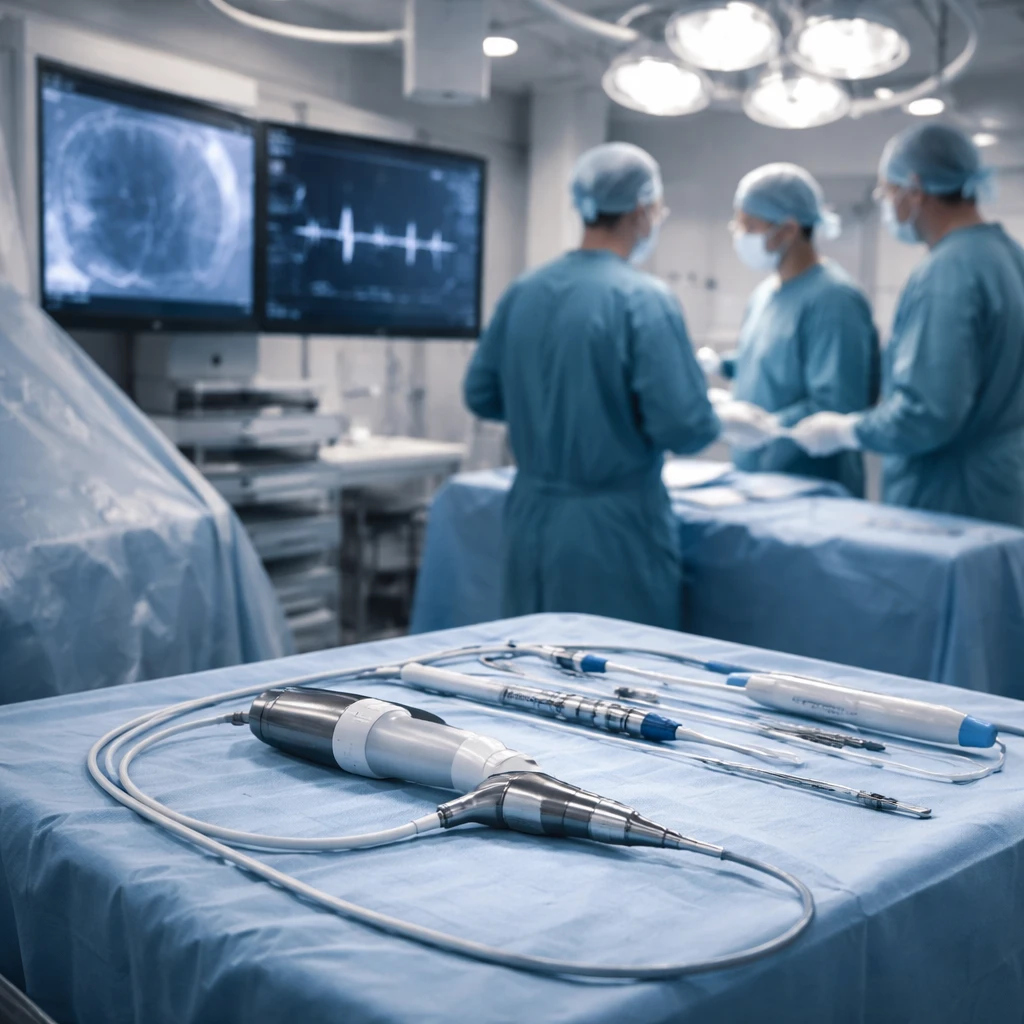 Pulse Biosciences CCO Executes $118,200 Stock Sale; Exercises Options Same Day