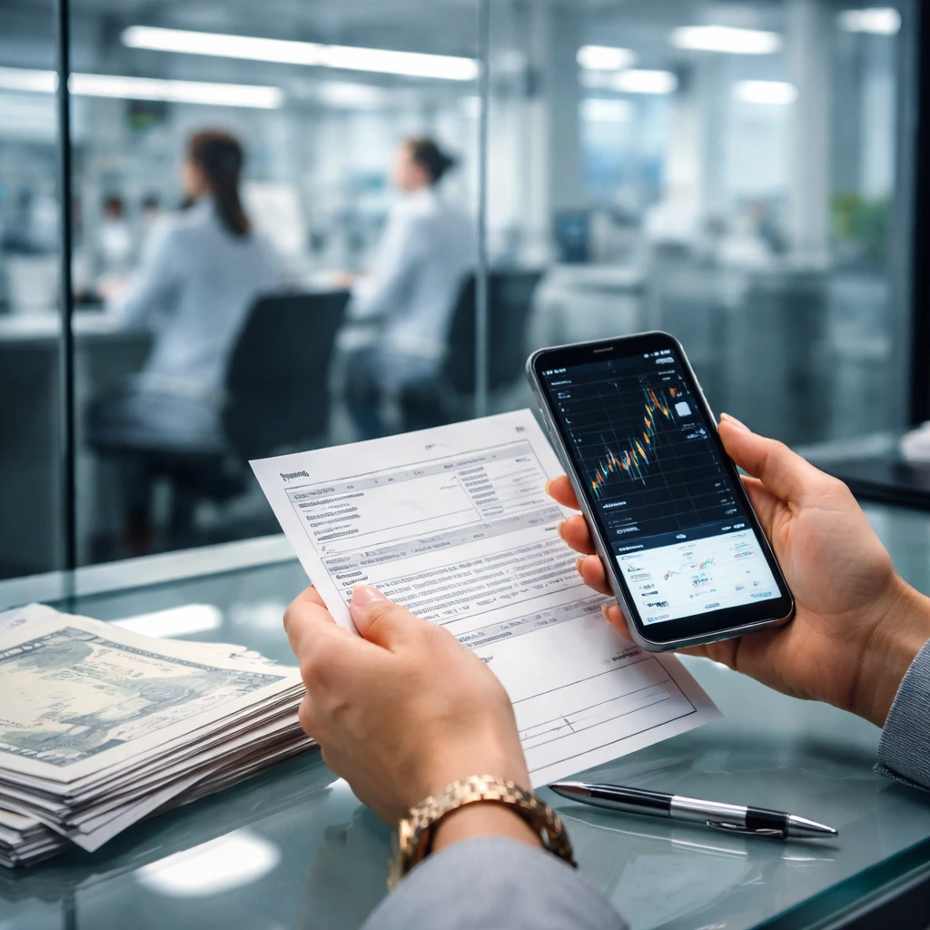 Tango Therapeutics CFO Sells 10,317 Shares to Cover RSU Taxes; Company Boosts Liquidity and Leadership Shifts Announced