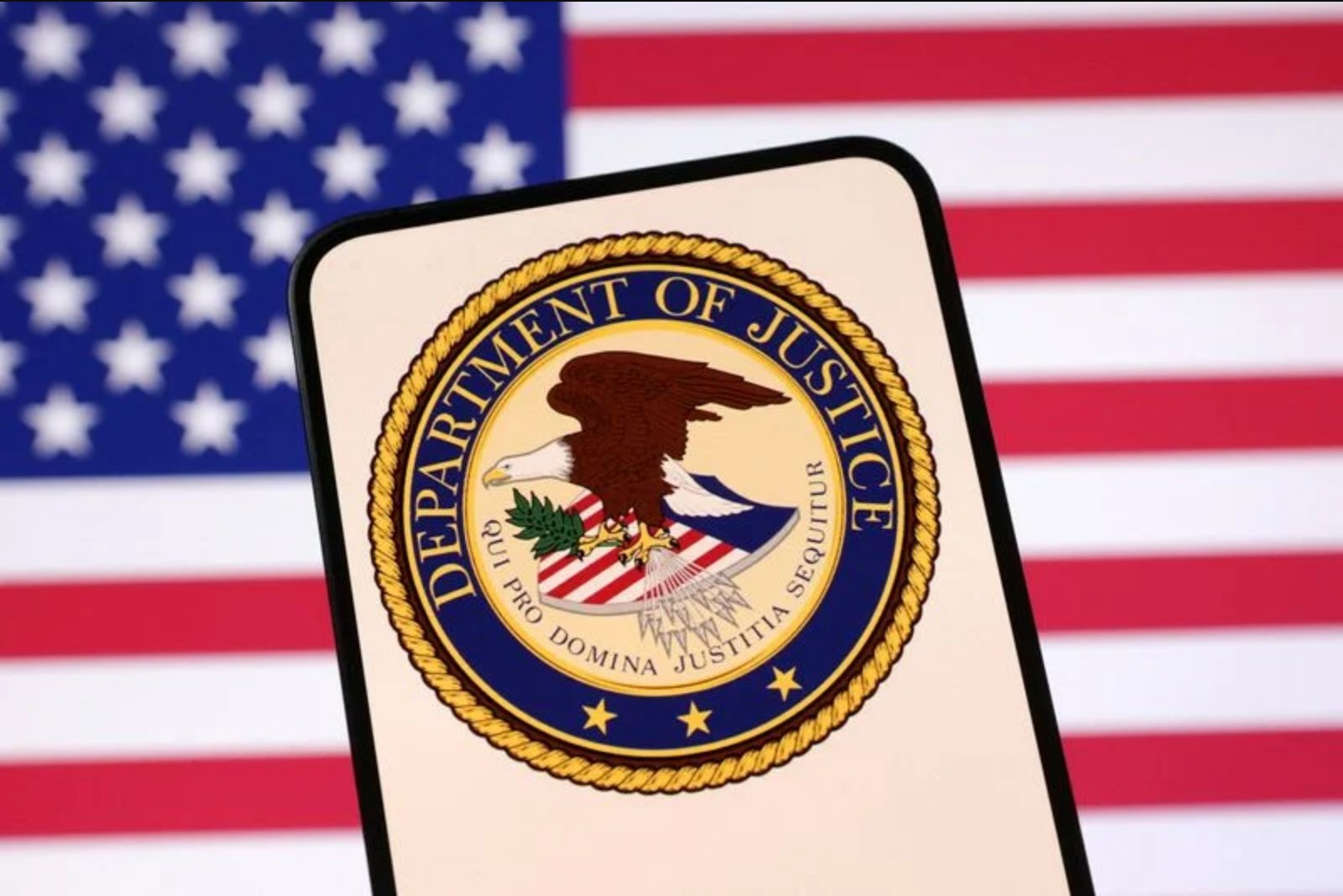 U.S. DOJ and 17 States Settle With Three Egg Producers Over Pricing Probe