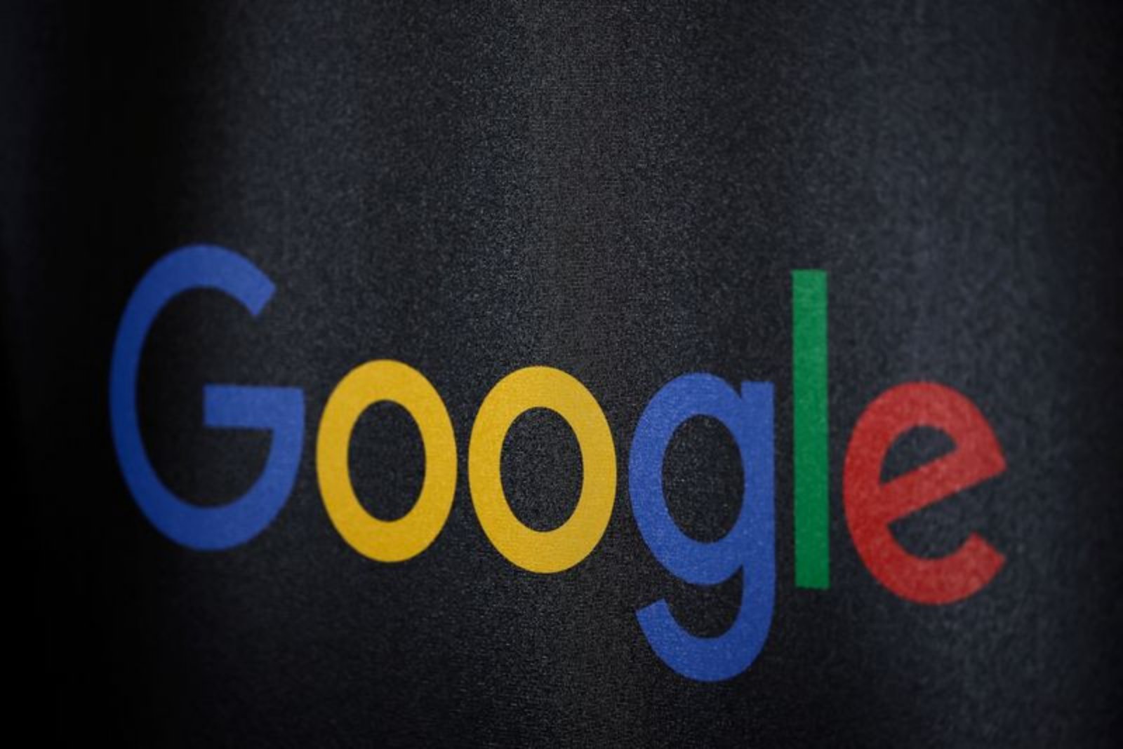 Senior Google Scientist Flags Privacy Risks in EU Data-Sharing Plan
