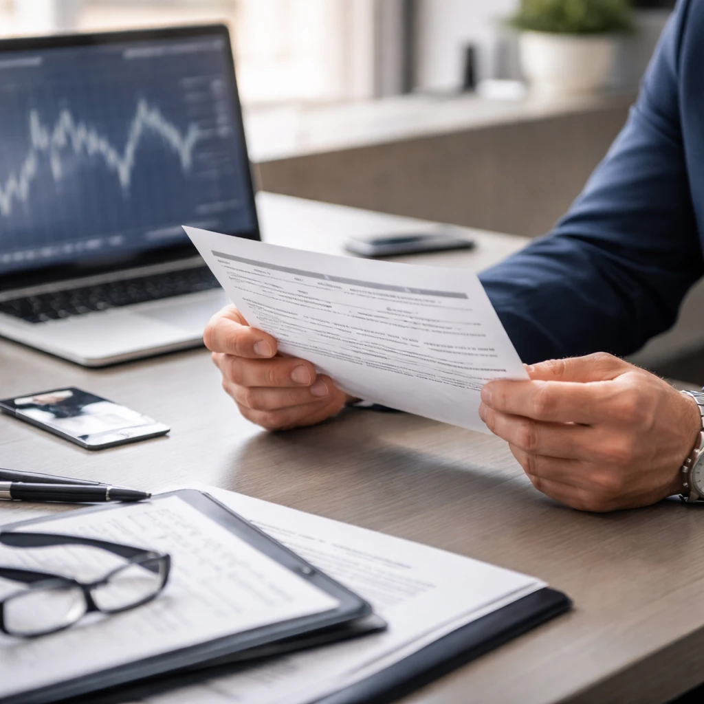 ADT Executive Vice President Scott David A. Purchases $49,056 in Stock and Receives Long-Dated Options