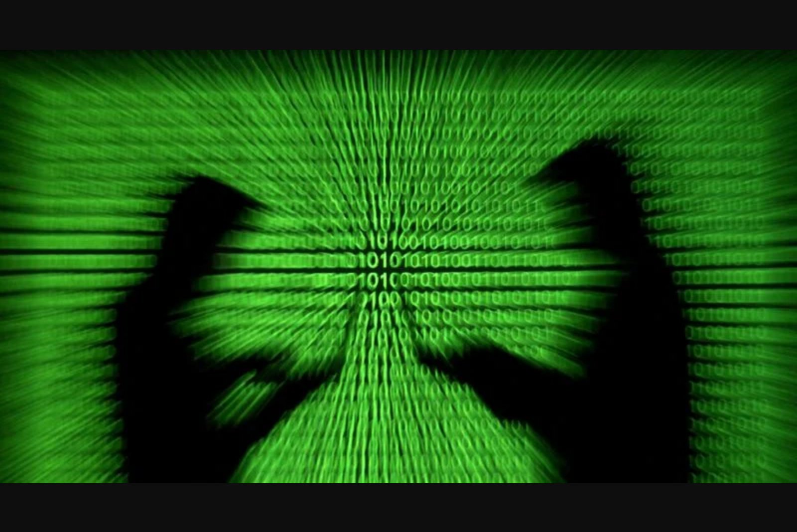 Five Eyes Alliance Highlights Accelerating Cyber Threats from Emerging AI Models