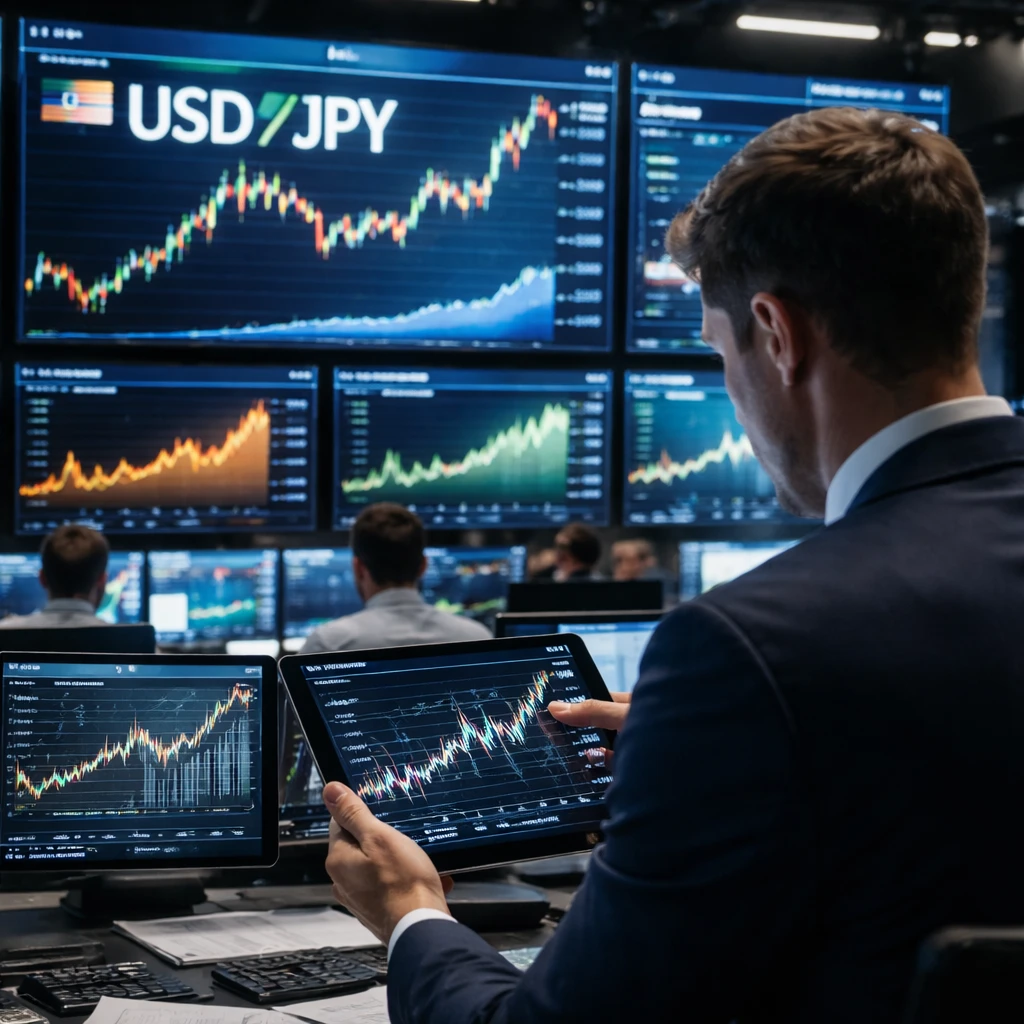 Bank of America: Dollar Likely To Trade Sideways Into Year-End Despite Hike Odds
