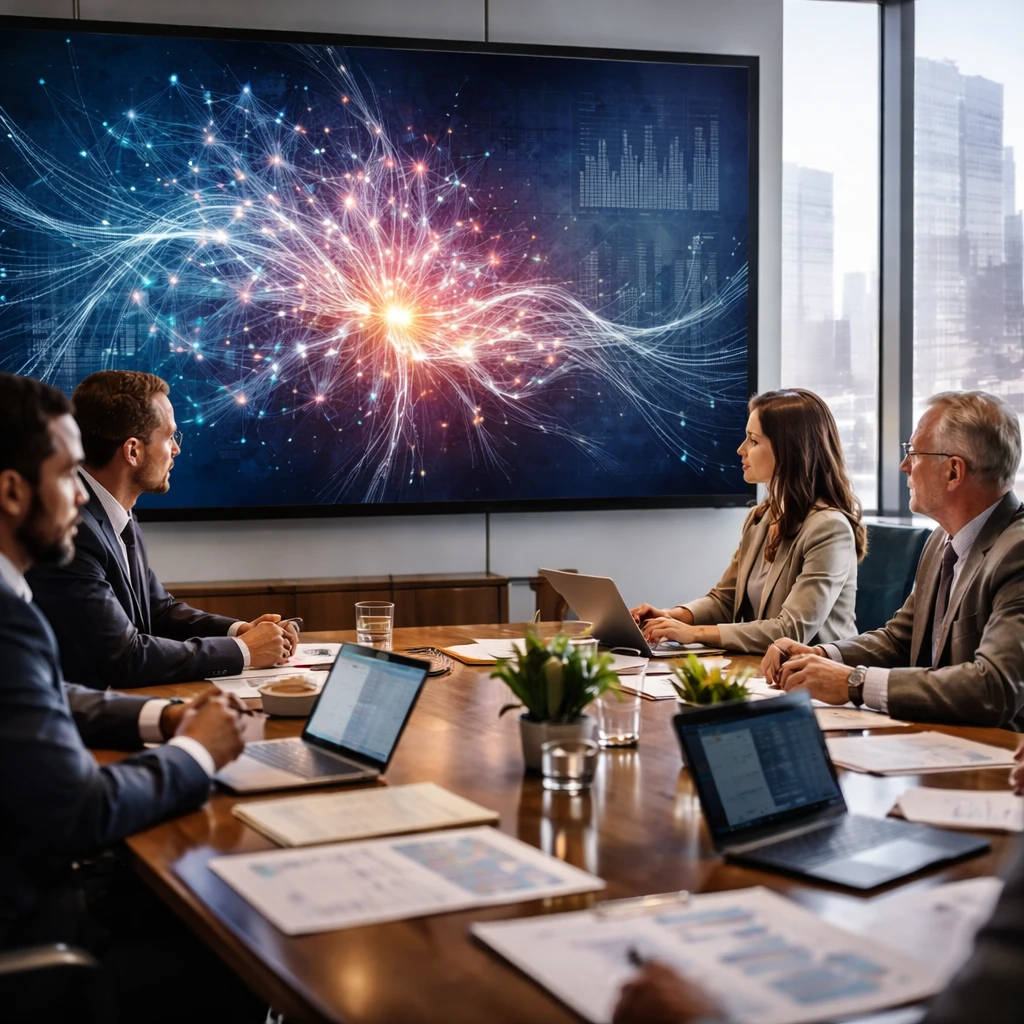 Robinhood Ventures Allocates $75M to OpenAI as Part of Push into Private Markets