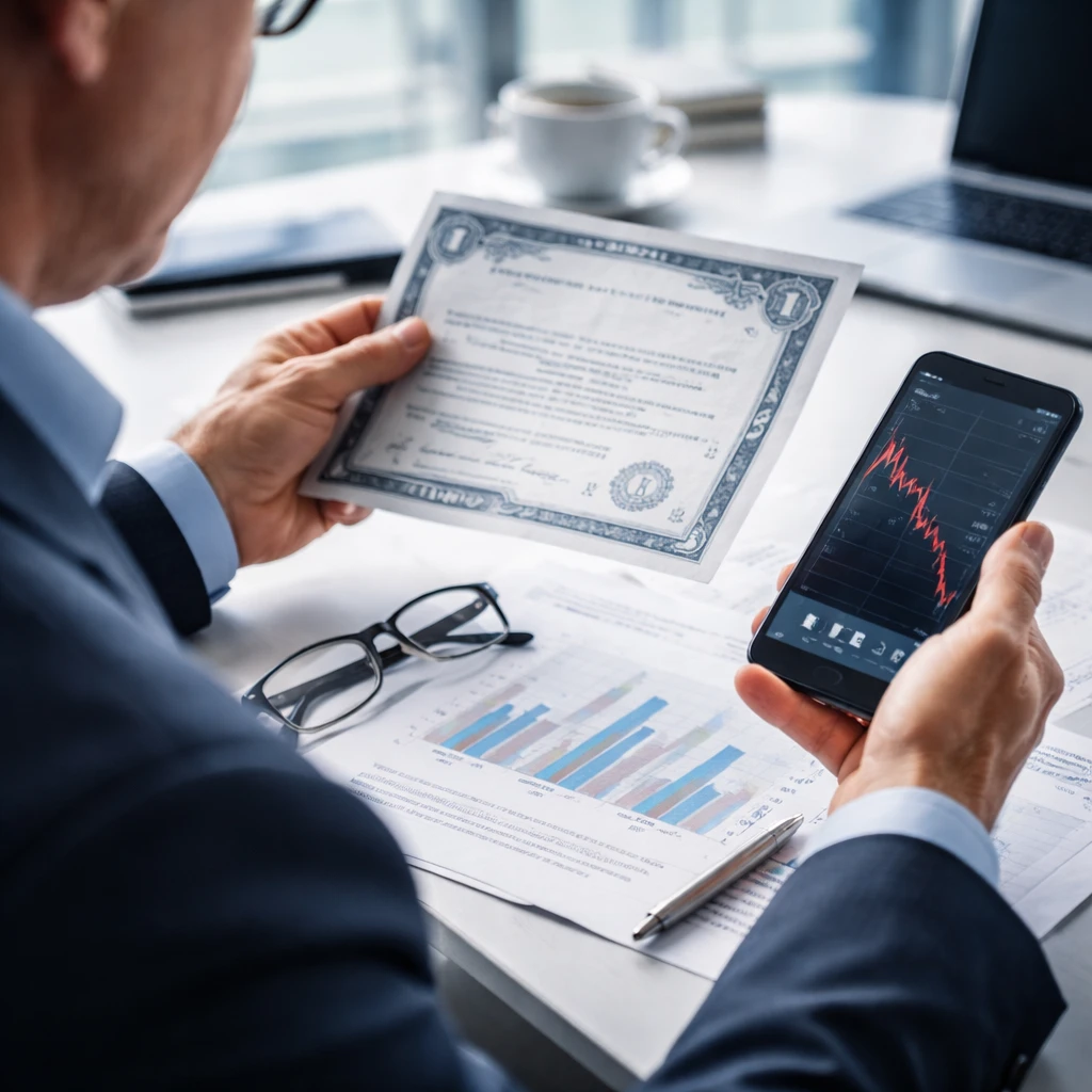 iRhythm EVP Disposes $103K in Shares as Stock Dips; Firm Posts Strong Q4 Results