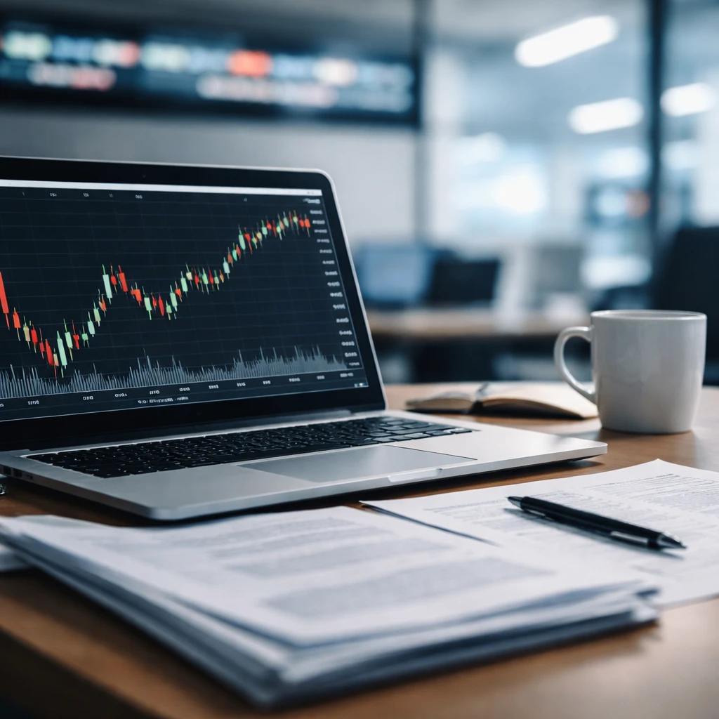 Ramaco Resources Director Sells $11.3 Million in Stock Across Three Days