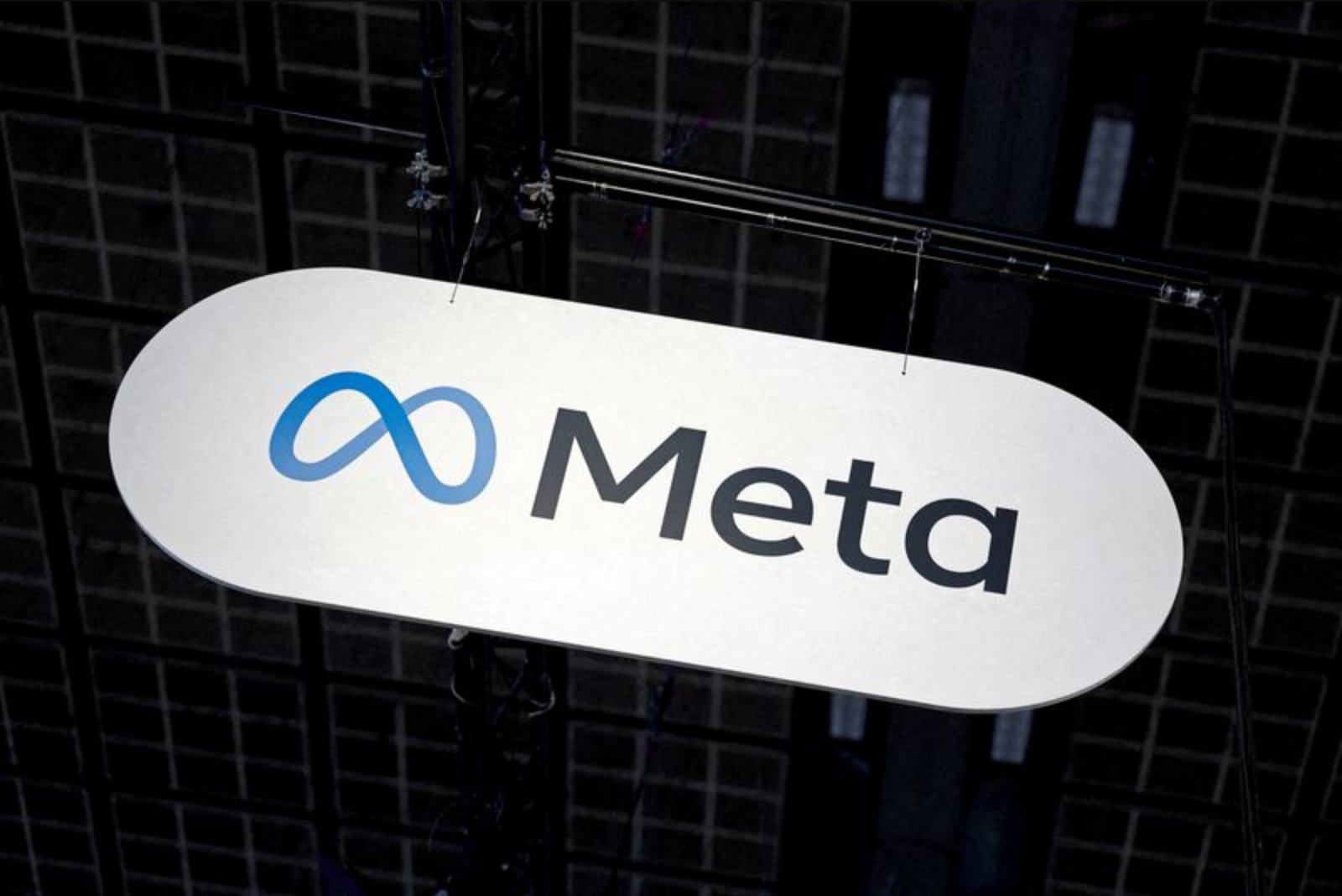 Meta Challenges $3.7 Billion New Mexico Remedy Proposal in Teen Mental Health Trial