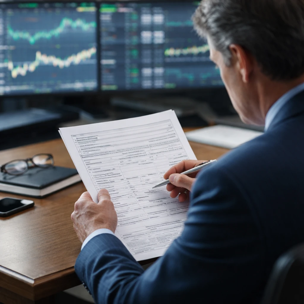 LCNB Corp EVP Disposes Nearly $49,000 in Shares; Company Maintains Dividend Pace