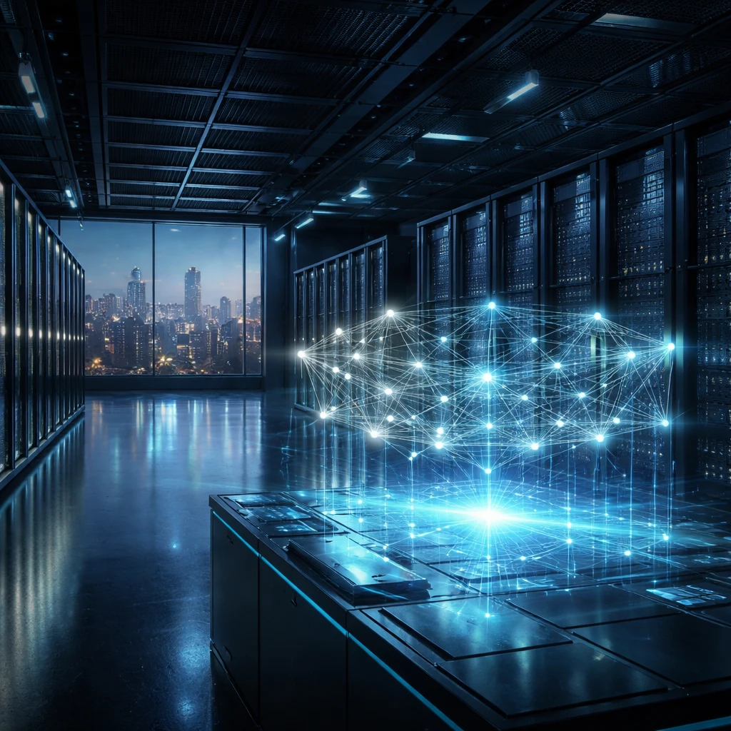 DeepSeek unveils V4 lineup as open source flagship with expanded reasoning capabilities