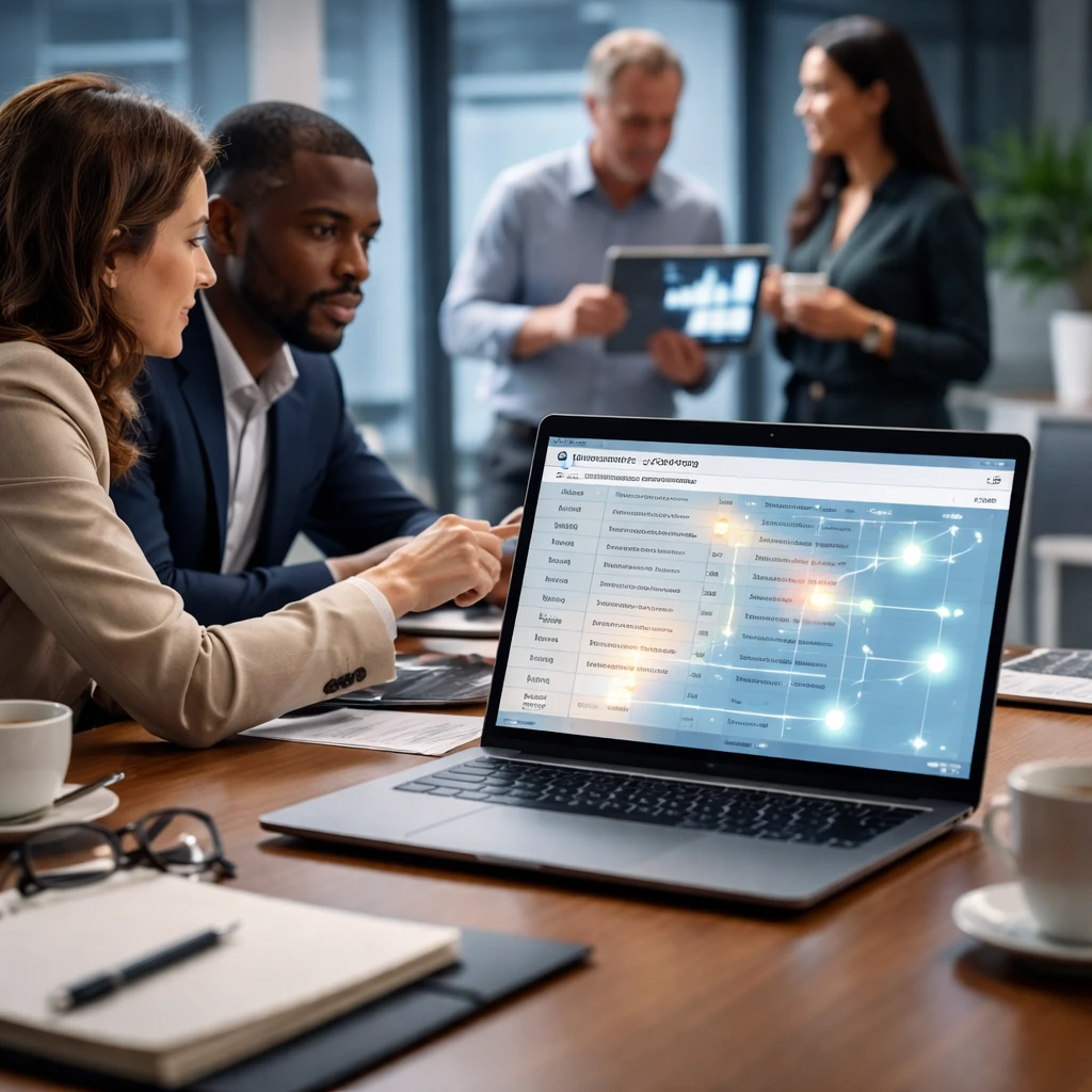 Microsoft Updates Copilot in Excel with Finance-Focused Skills, New Data Connectors, and Stronger Traceability