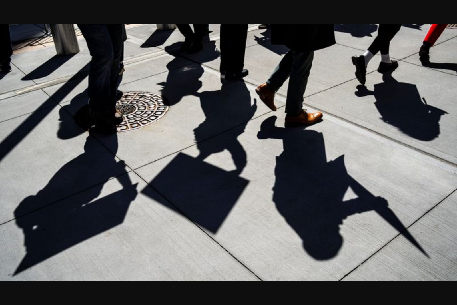 Administration Seeks to Redirect Appeals for Dismissed Federal Employees to OPM