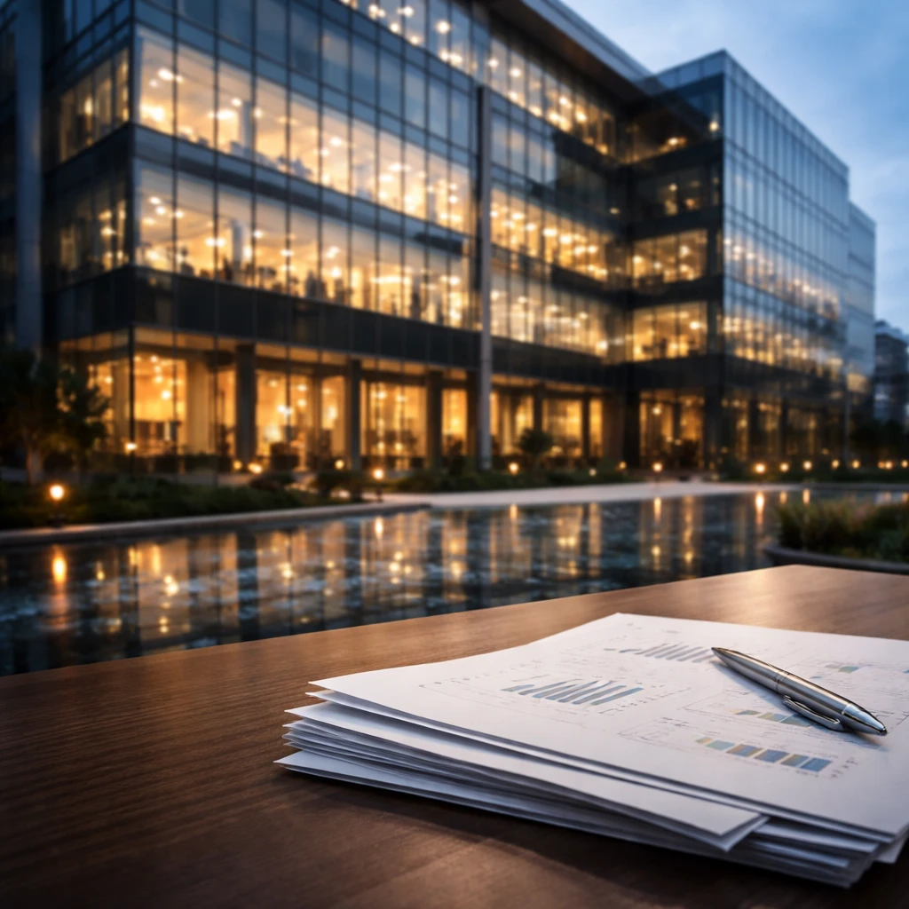 Avanos Medical Agrees to $1.27B All-Cash Buyout by AIP; Shares Jump Nearly 70%