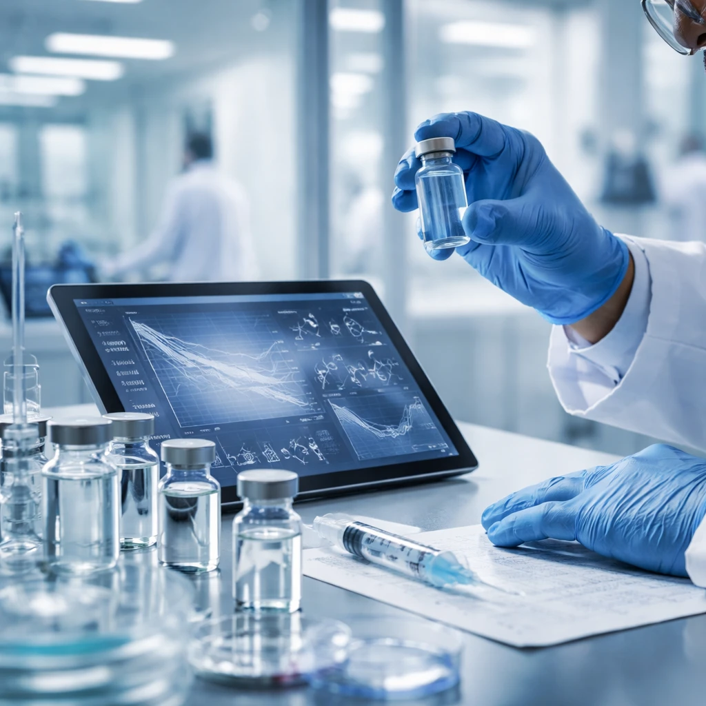 Can-Fite Shares Rally After Phase 2a Namodenoson Data in Advanced Pancreatic Cancer