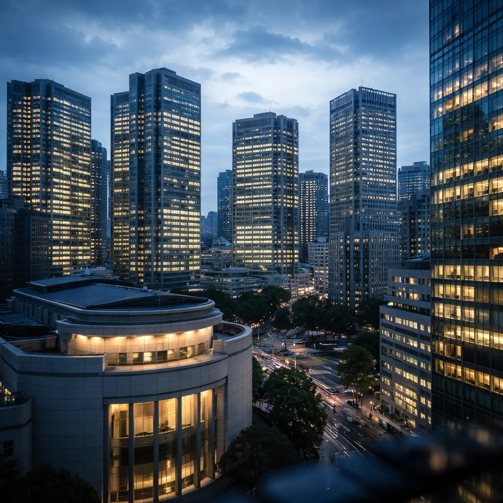 Tokyo shares retreat as Paper & Pulp, Transport and Communication sectors weigh on market