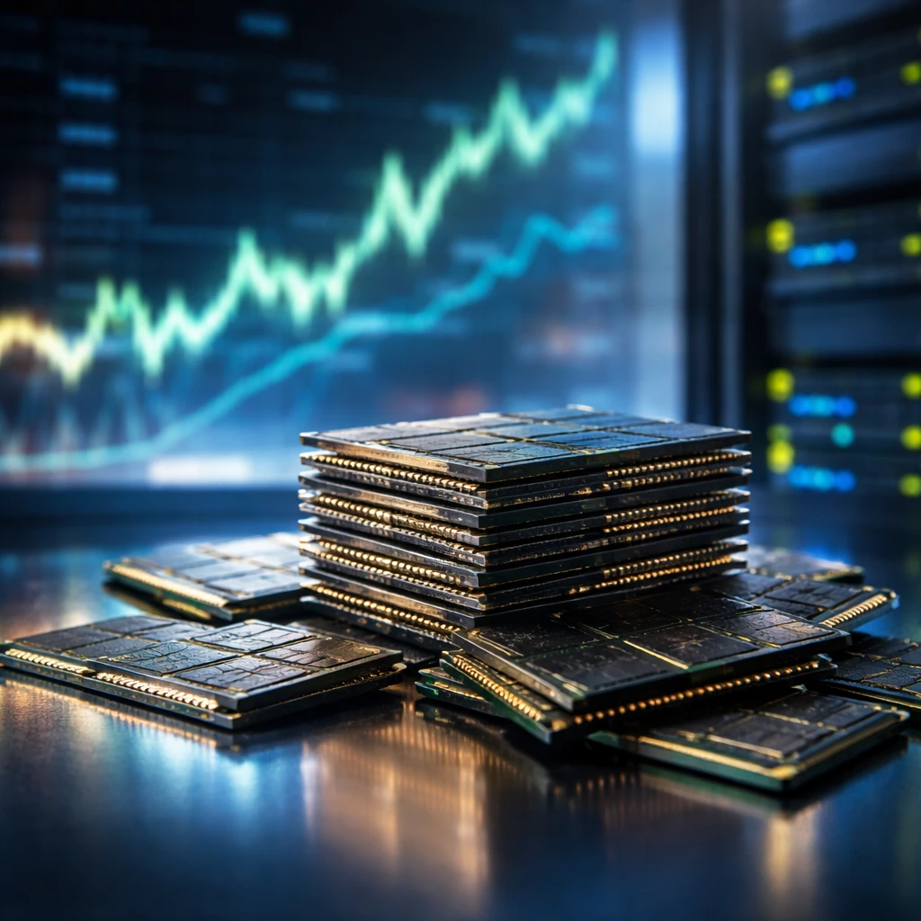 Citadel Securities Says Fed Likely to Raise Rates Soon as Inflationary Pressures Build