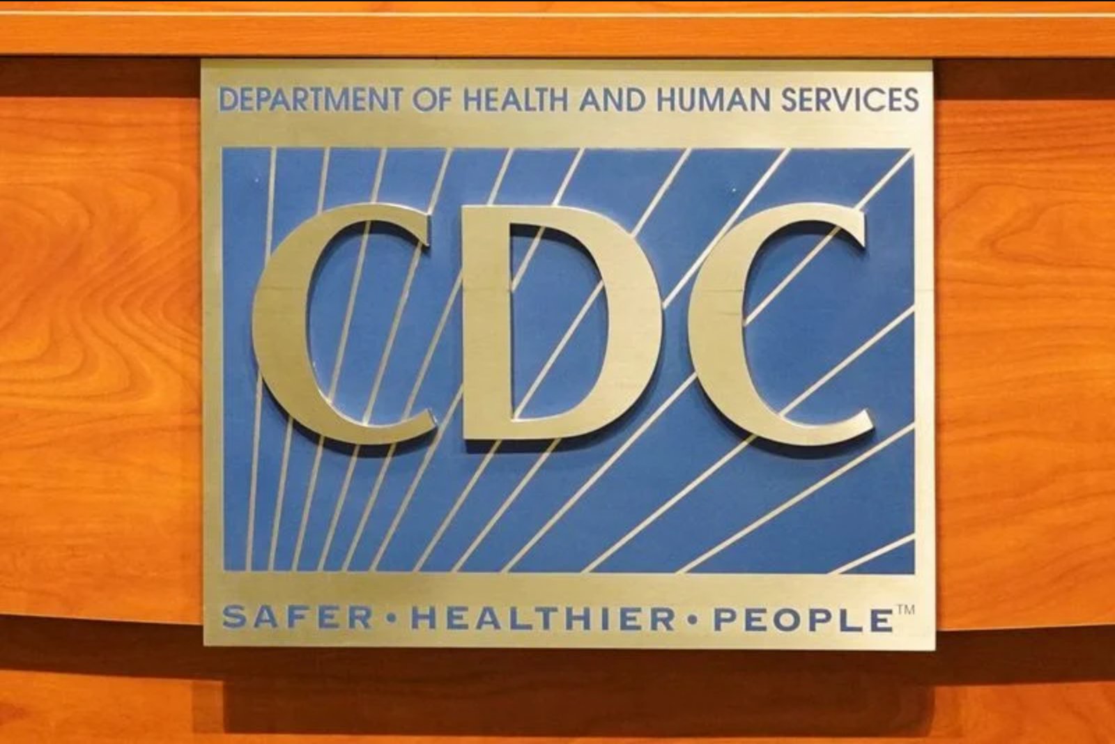 US Cyclospora Outbreak: What to Know About the Rising Wave of Intestinal Illness
