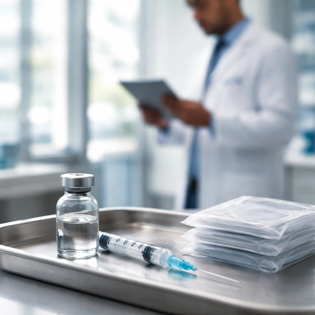 B. Riley Starts Coverage on Fennec Pharmaceuticals With Buy Rating, $16 Target