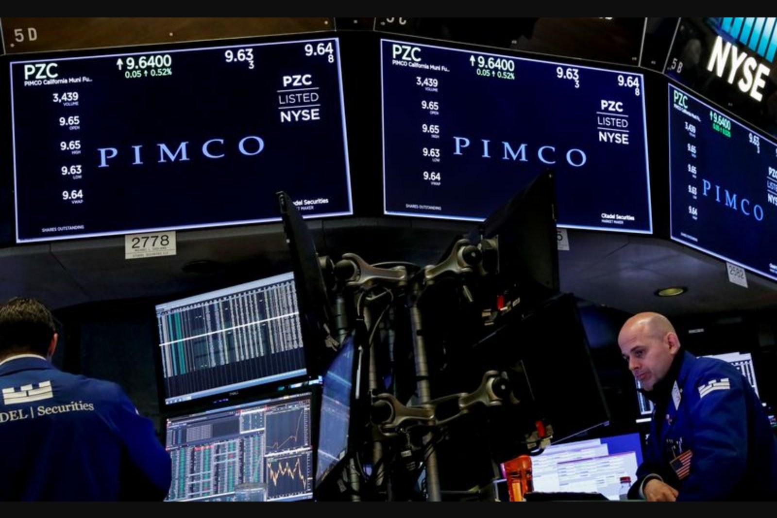 Investors Continue to Back Private Credit Despite Liquidity and Transparency Concerns