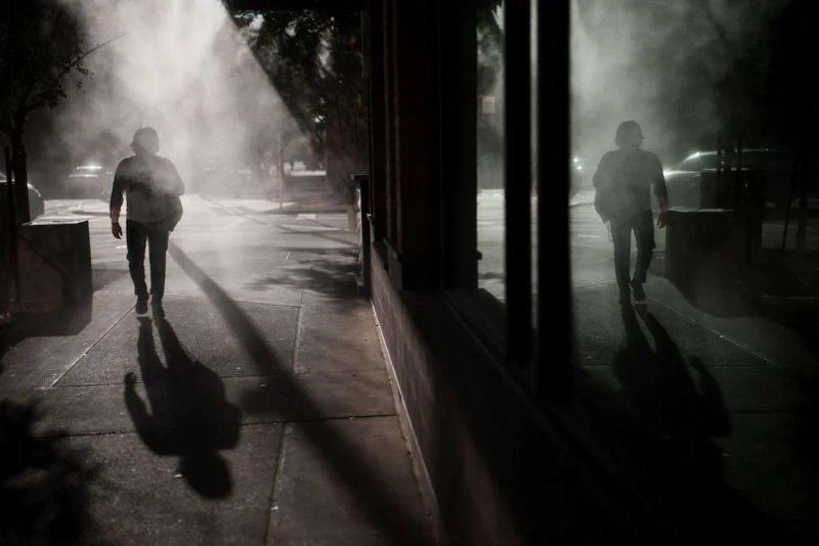SNAP Overhaul Forces Millions Off Benefits; Arizona Sees Sharpest Decline