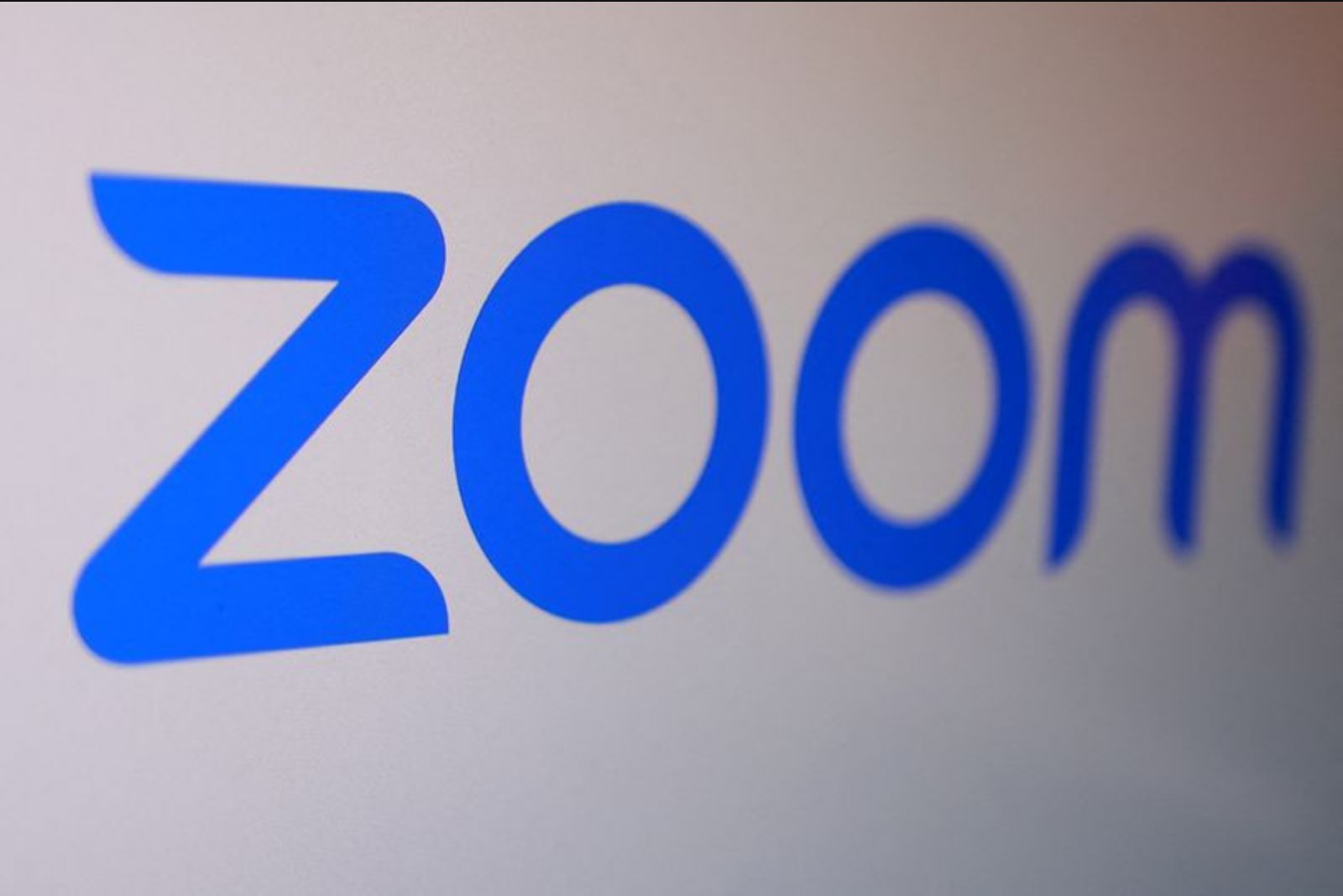 Zoom Flags Quarterly Profit Below Street Estimates as Competition and Cost Pressures Mount