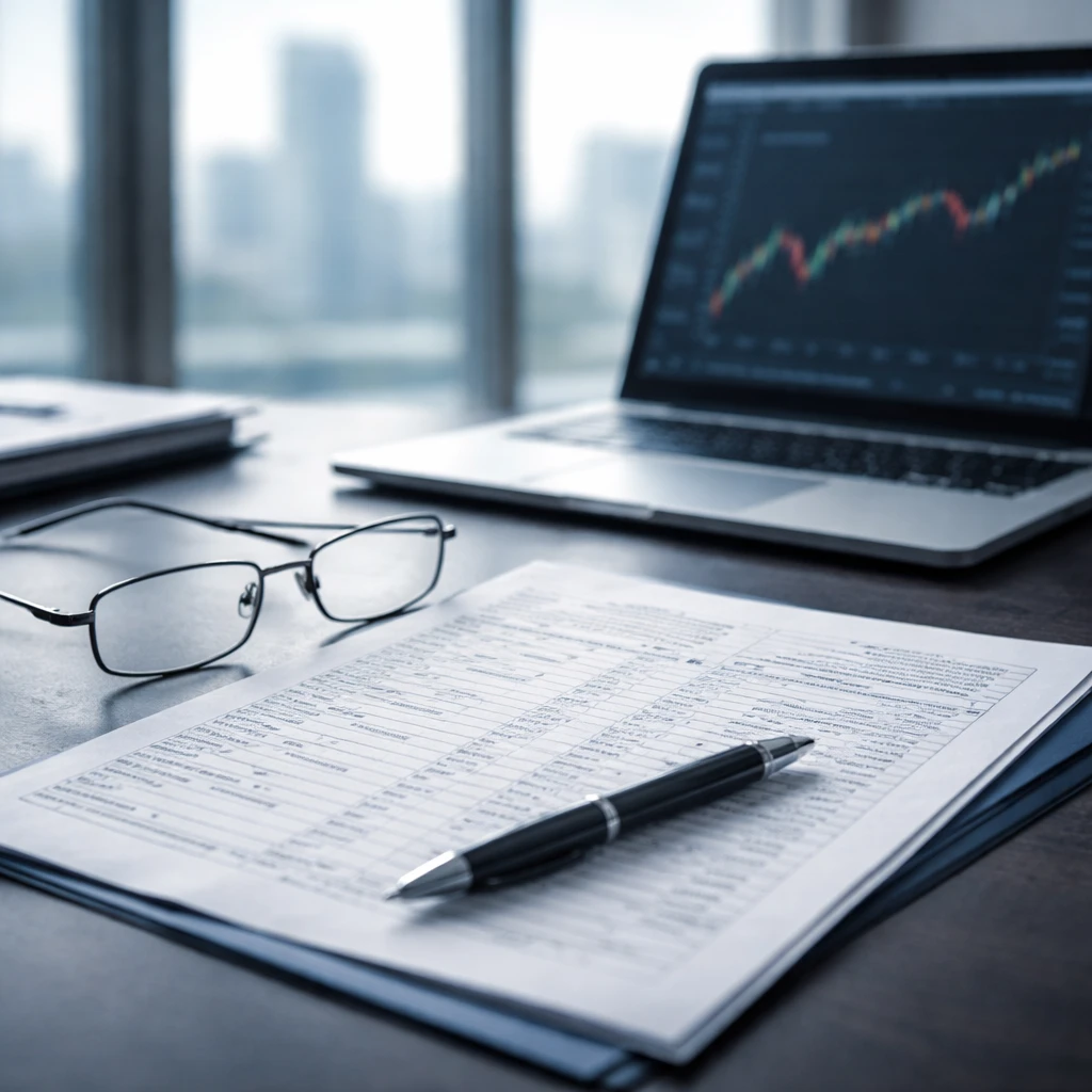 Bankwell Financial Director Boosts Stake with $117,926 Purchase of BWFG Shares