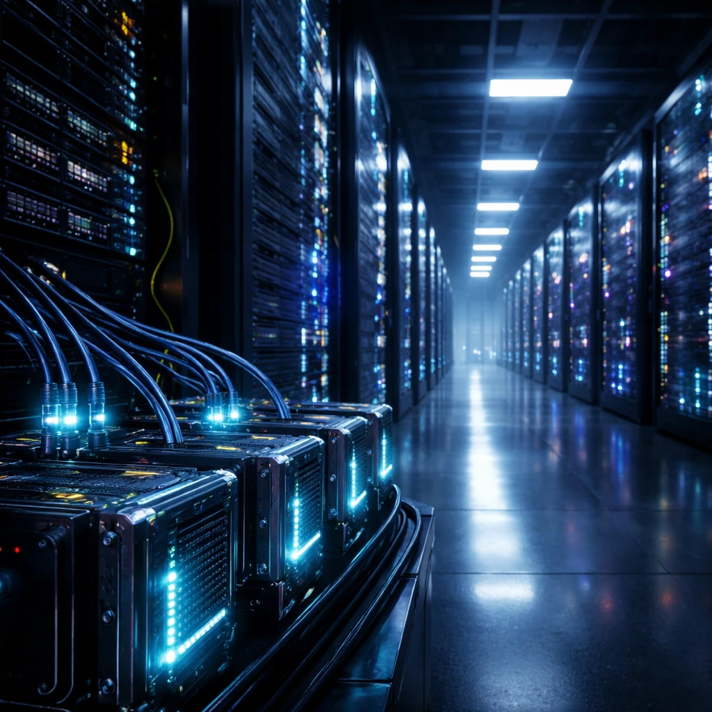 Amazon's Conditional $50 Billion OpenAI Commitment Tied to IPO or AGI Progress