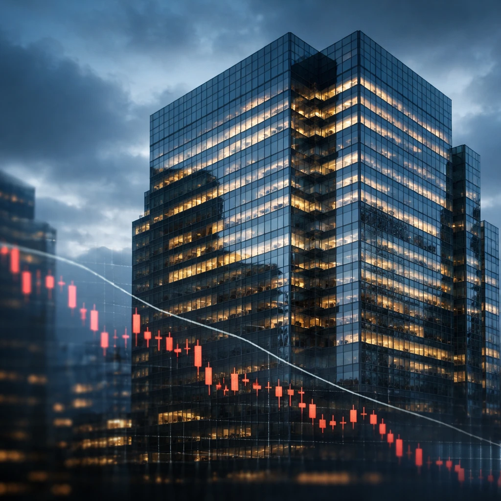 Rosenblatt Cuts Workday Price Target to $150 After Disappointing Guidance