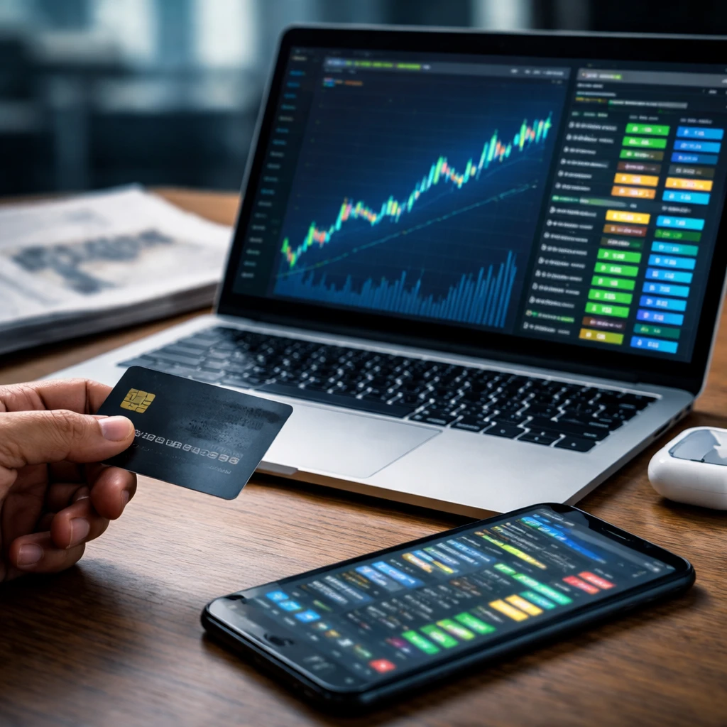 TD Cowen Lowers DraftKings Price Target to $30 Citing Expansion Costs; Earnings Beat Tempered by Guidance