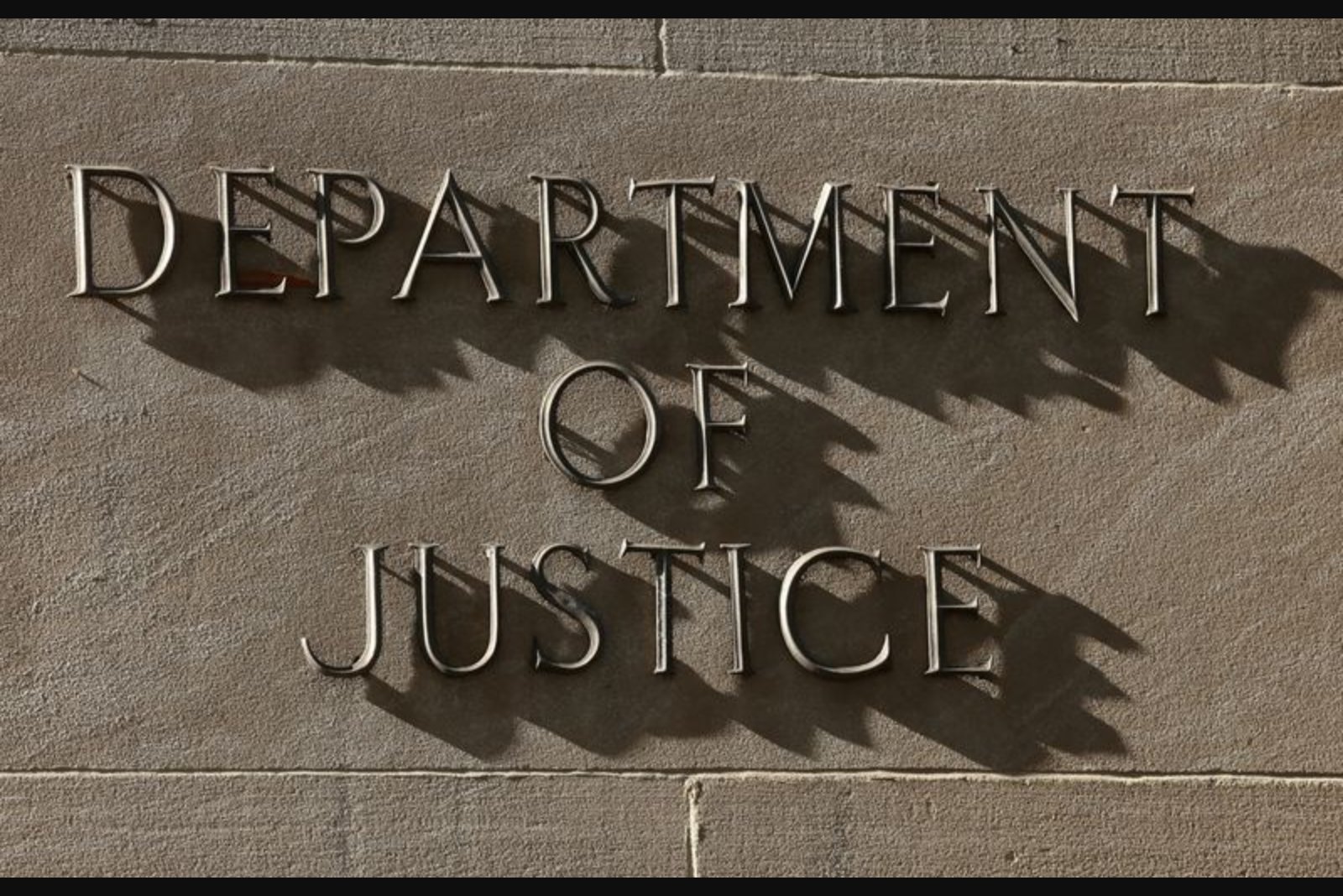 U.S. Justice Department Launches Criminal Inquiry Into Major Meatpackers, Report Says