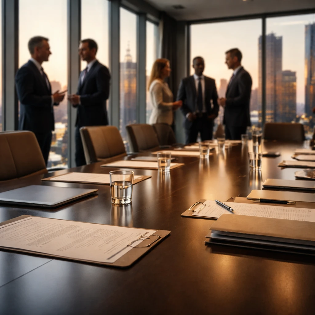 Anthropic in talks to widen bank credit lines as it prepares for IPO