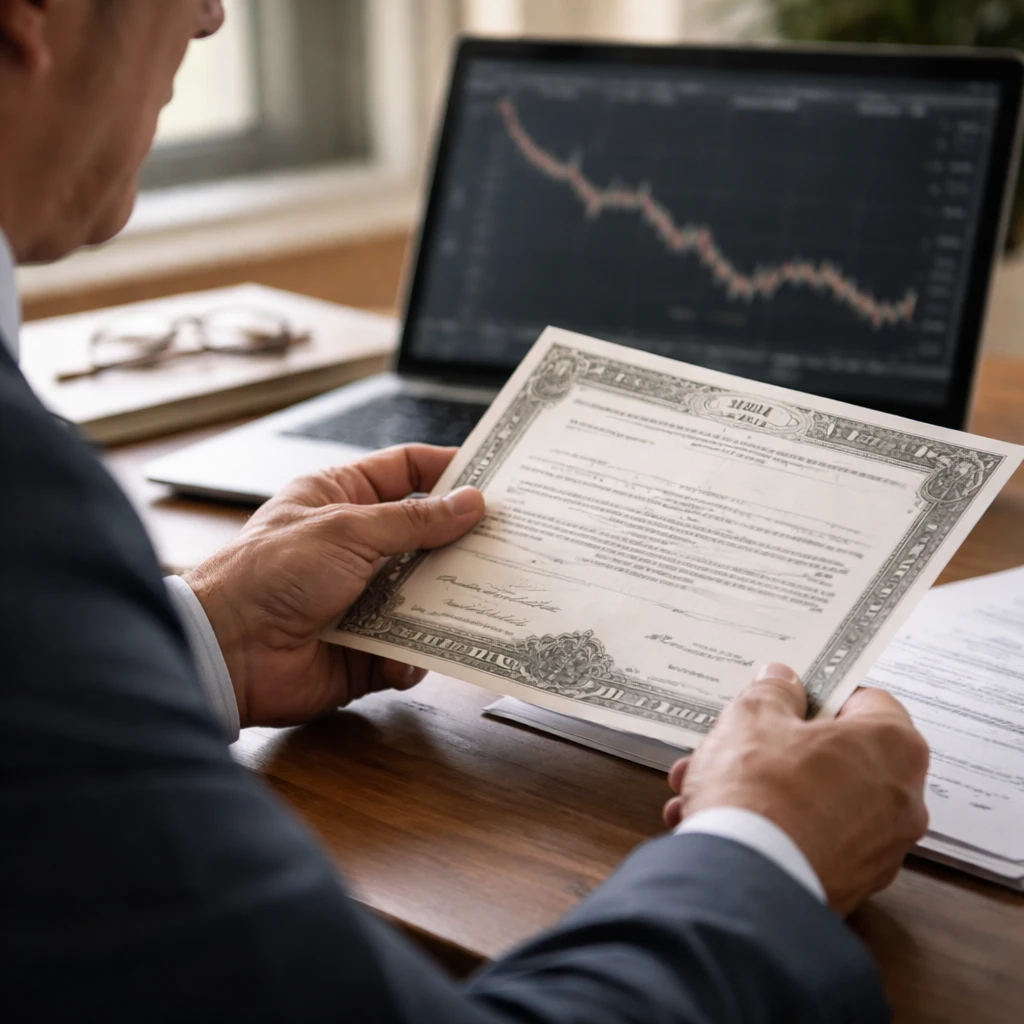 Eastern Co Director Adds to Stake, Buys $35,936 of Shares