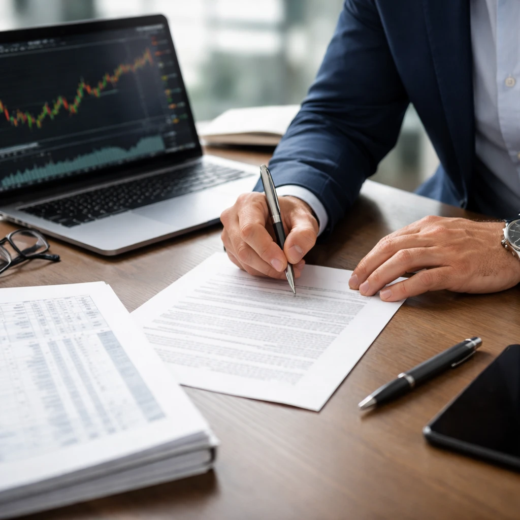 Avnet Executive Disposes $65,408 in Shares; Company Posts Better-Than-Expected Q2 Results