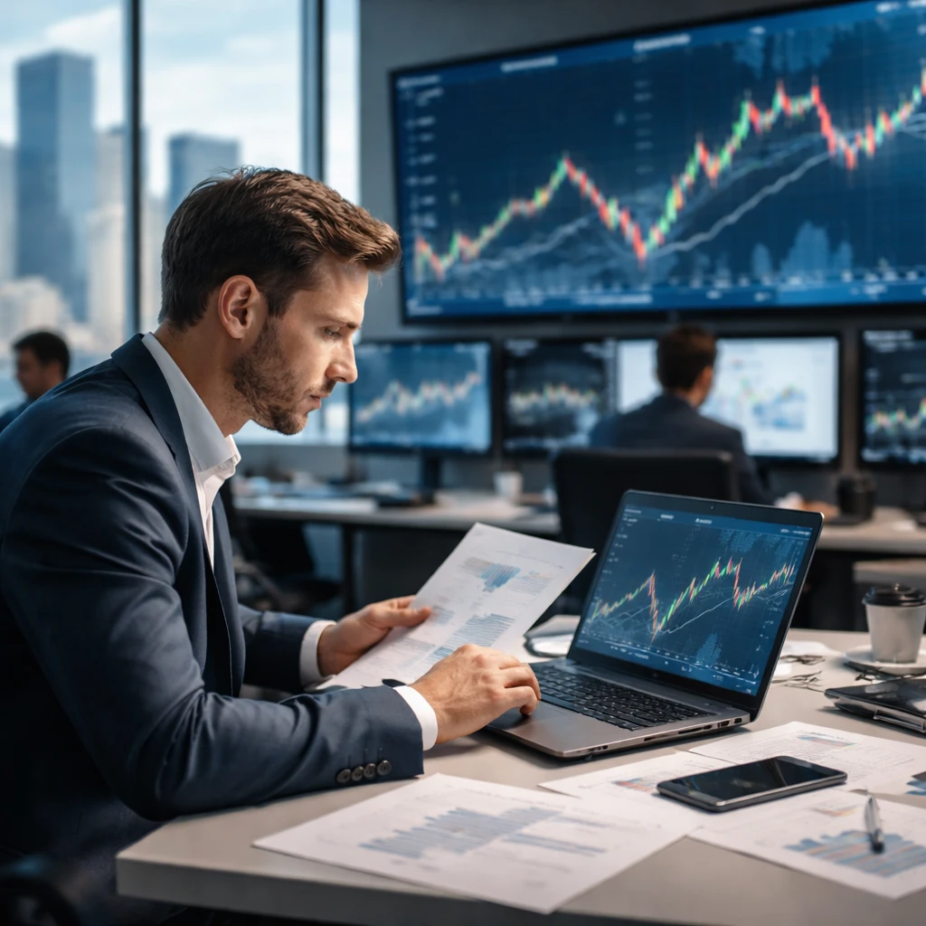 BMO Cuts ServiceNow Price Target to $170 but Keeps Outperform Rating