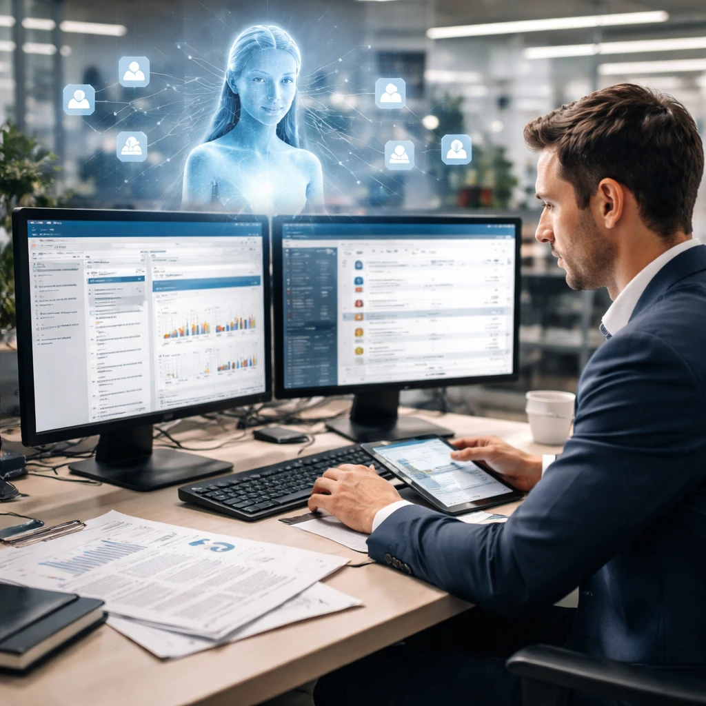 Anthropic Debuts Ten Financial Services Agent Templates for Claude Platform