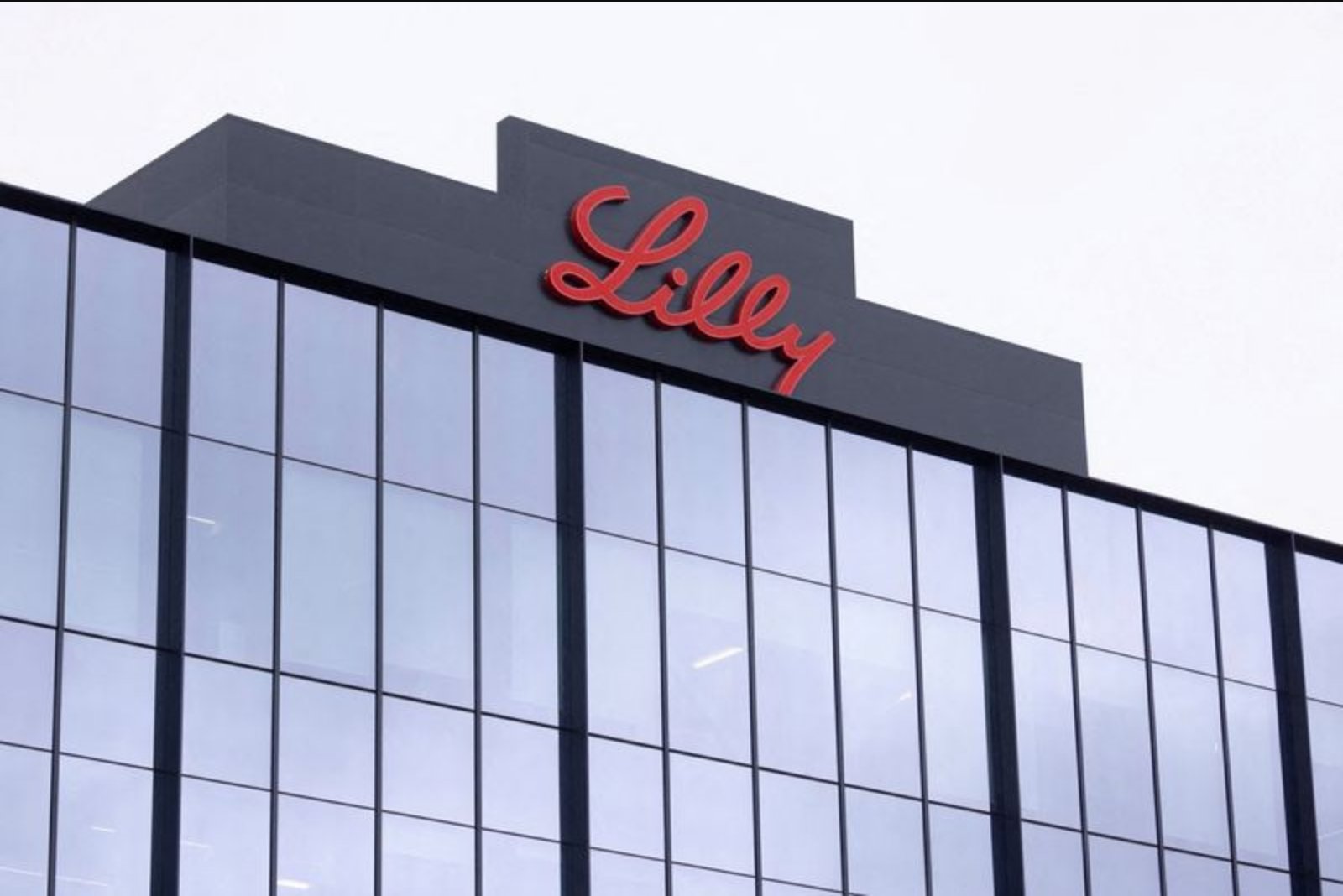 Analysts Forecast Multi-Billion Dollar Launch for Lilly’s Foundayo, Posing Strong Challenge to Novo’s Oral Wegovy