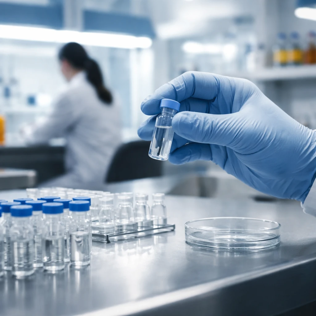 Needham Trims Day One Biopharmaceuticals Target After Cost Bump; Buy Rating Stays Intact