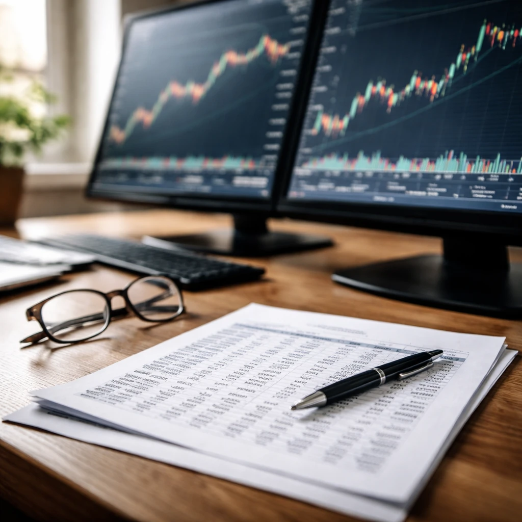 Bridgeline Digital Director Adds 6,959 Shares in Two Purchases