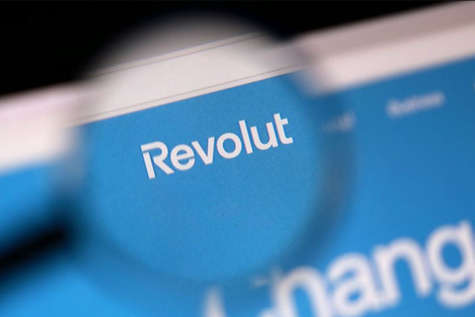 Revolut Bolsters Mexico Push with $64 Million Capital Injection, Eyes Faster Rollout