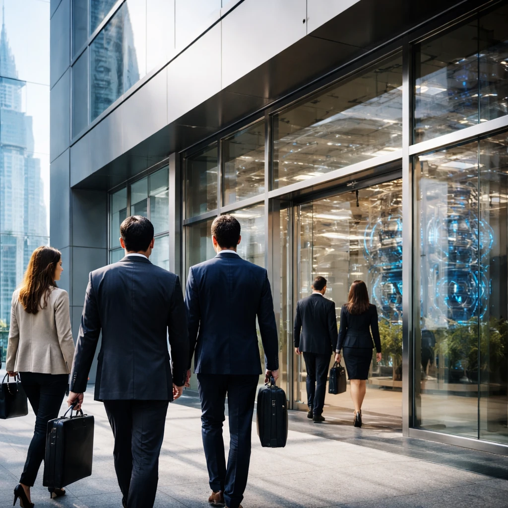 Quantinuum Prices 28 Million-Share IPO at $60, Sets Nasdaq Debut for June 4