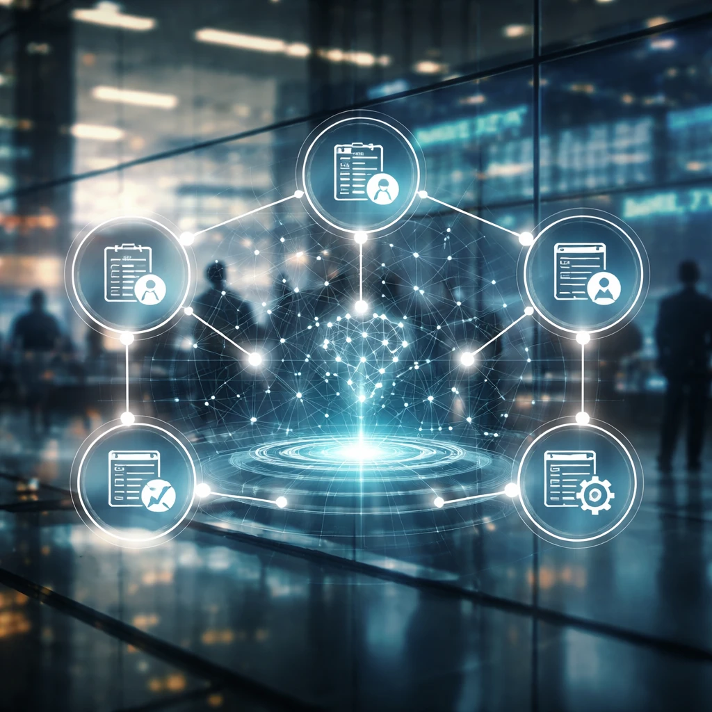 ICON Shares Jump Pre-Market After Anthropic Partnership to Embed Claude Across Clinical Trial Platform