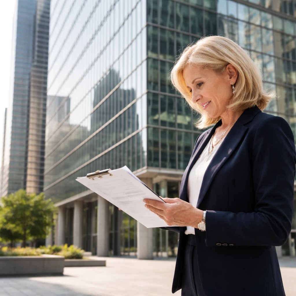 Jones Lang LaSalle Director Disposes $751,250 in Stock; Holdings Reduced to 14,985 Shares