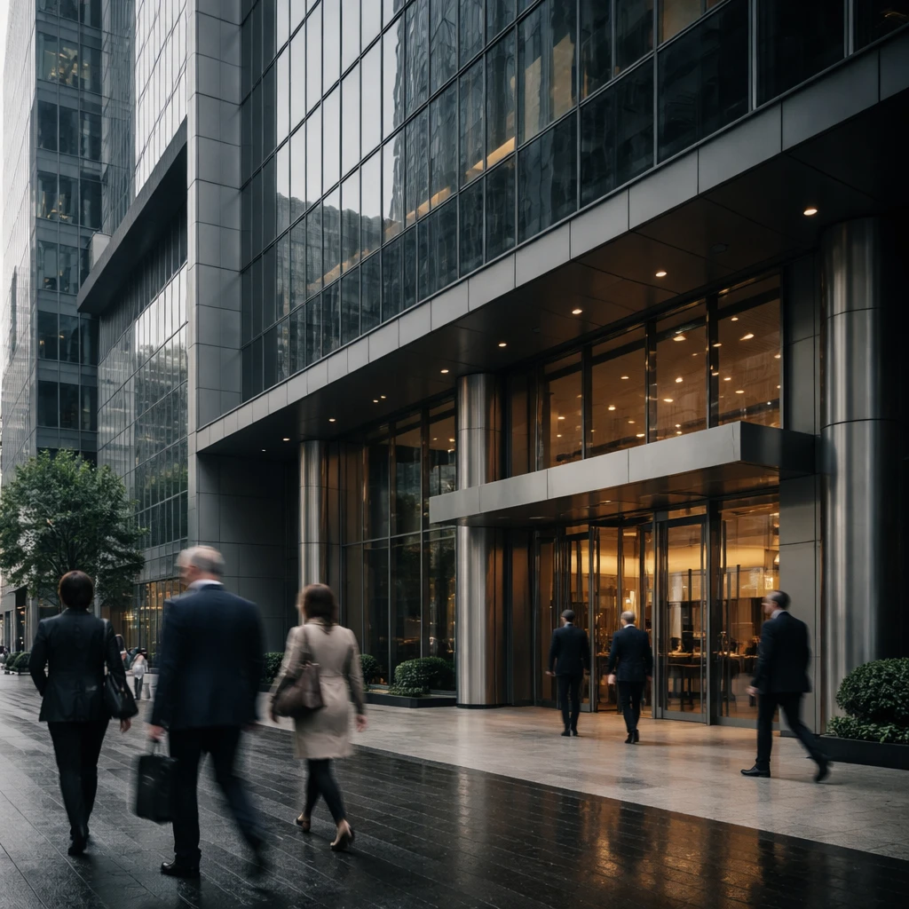 Suncorp Shares Drop After FY2026 Premium Growth Outlook Cut and Investment Income Downgrade