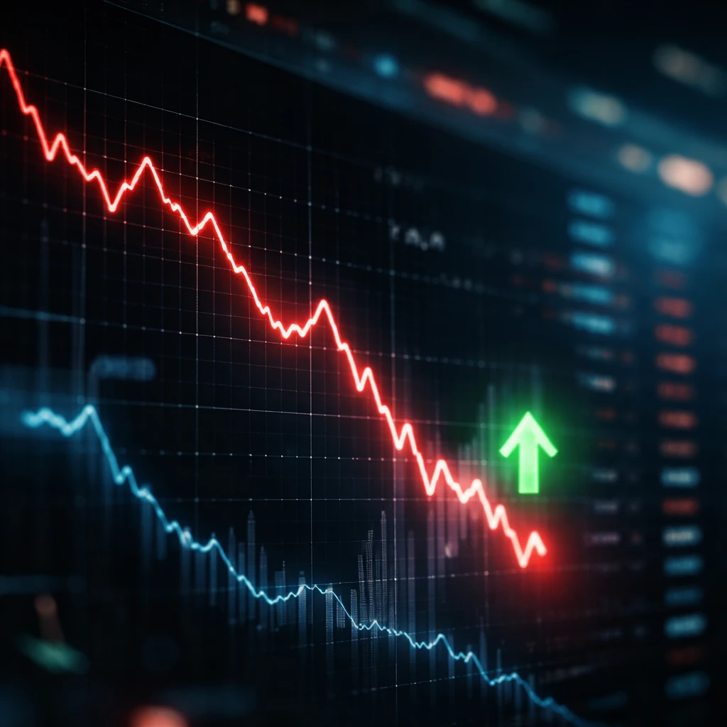 Everforth Inc. Executive Acquires Common Stock Amid Recent Price Volatility