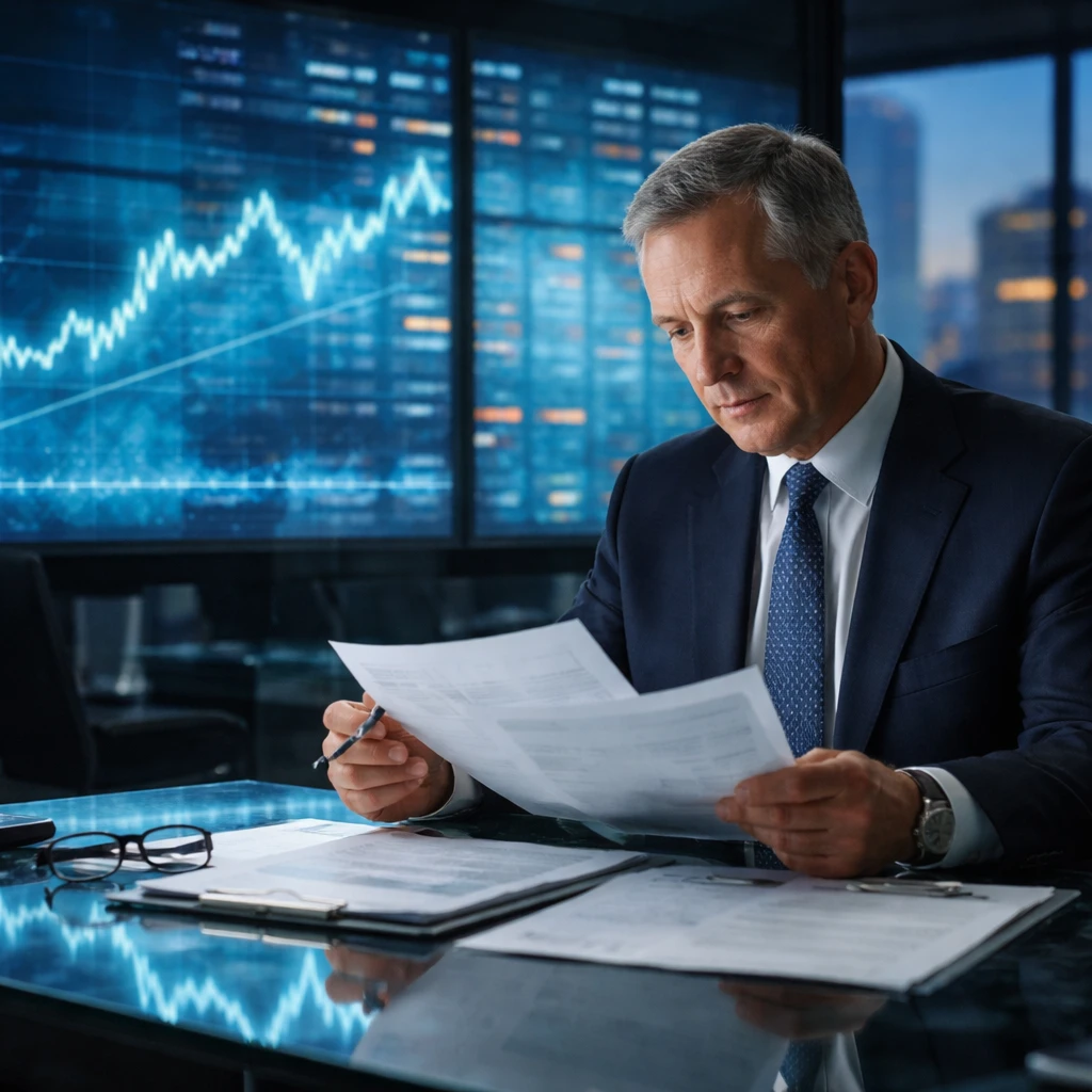 Insperity Shares Climb After CEO Purchases $4.6 Million in Stock