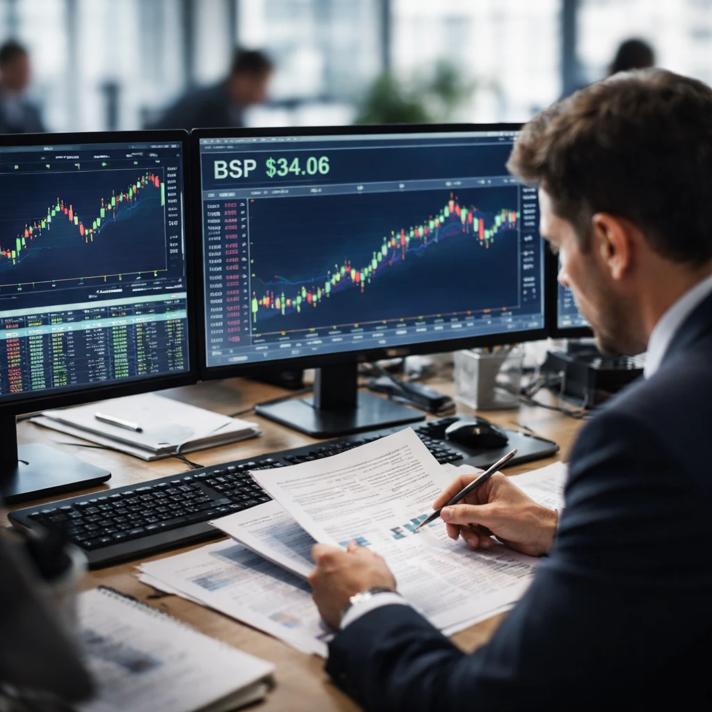 Analyst Views Split After Bending Spoons IPO Coverage, Street Target Implies Modest Upside