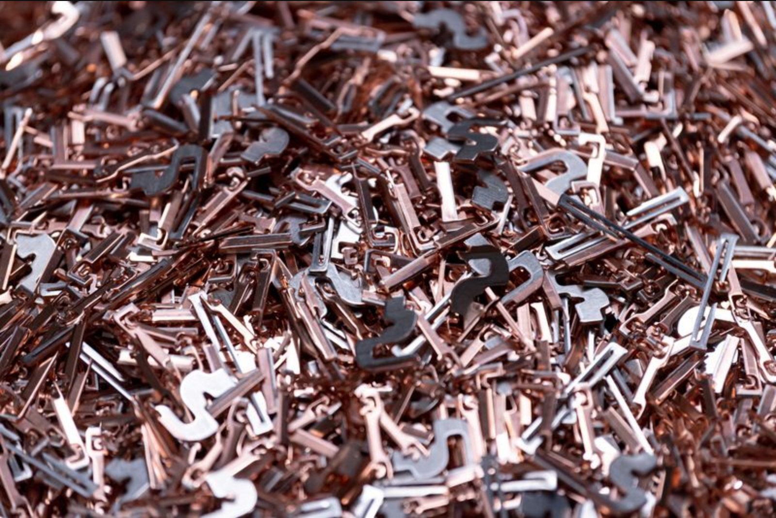 TE Connectivity Sees Q3 Profit Ahead of Street but Flags Potential Price Pass-Throughs Amid Middle East Disruptions