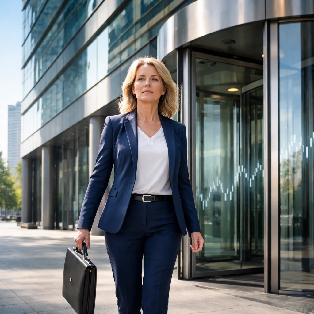 First Commonwealth EVP Disposes $350,606 in Shares as Bank Posts Quarterly Beat