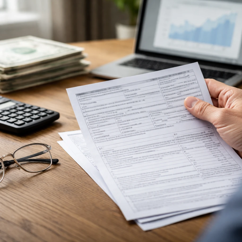 Trustee Richard Page Howard Disposes of 25,000 NRT Units